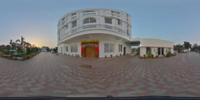 Tathastu Hotels & Banquet Hall